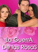 La Guerra de las Rosas tv-show nude scenes