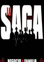 La Saga: Negocio de Familia 2004 movie nude scenes