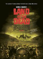 The dead land izle