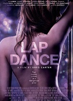 Lap Dance (2014) Nude Scenes