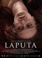 Laputa (2015) Nude Scenes