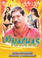 Las Nachas 1991 movie nude scenes