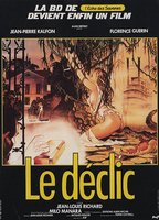 Le Déclic (1985) Nude Scenes