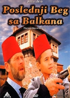 Le Dernier seigneur des Balkans 2005 movie nude scenes