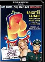 Le Diable rose 1988 movie nude scenes
