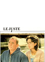 Le Juste (1996-1997) Nude Scenes