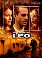 Leo (2002) Nude Scenes