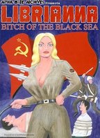 Librianna, Bitch of the Black Sea 1979 movie nude scenes