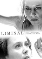 Liminal movie nude scenes