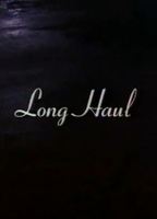 Long Haul movie nude scenes