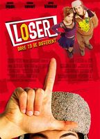 Loser 2000 movie nude scenes