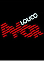 Louco Amor 1983 movie nude scenes