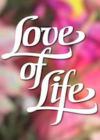 Love of Life tv-show nude scenes