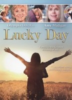 Lucky Day (1991) Nude Scenes