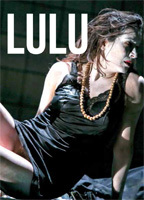 Lulu. Eine Mörderballade (Stageplay) 2016 movie nude scenes