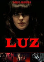 Luz (2011) Nude Scenes