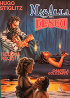 Más allá del deseo (1992) Nude Scenes