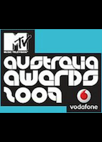 MTV Australia Awards 2005 - 2009 movie nude scenes
