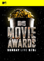 MTV Movie Awards 1992 - 2016 movie nude scenes