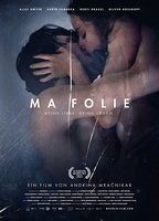 Ma Folie 2015 movie nude scenes