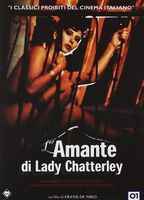 Malù e l'amante (1991) Nude Scenes