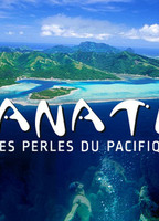 Manatea, les perles du Pacifique (1999-2005) Nude Scenes