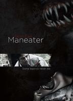 Maneater (2009) Nude Scenes
