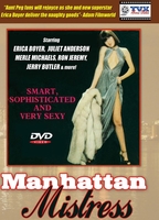 Manhattan Mistress (1981) Nude Scenes