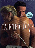 Tainted Love movie nude scenes