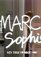 Marc et Sophie (1987-1991) Nude Scenes