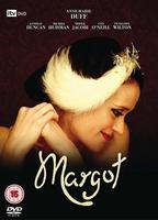 Margot 2009 movie nude scenes