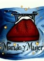 Marido y Mujer 1999 movie nude scenes