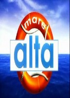 Maré Alta (2004-2005) Nude Scenes