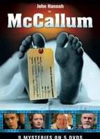 McCallum 1995 - 1998 movie nude scenes