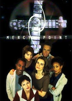 Mercy Point (1998-1999) Nude Scenes
