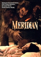 Meridian (1990) Nude Scenes