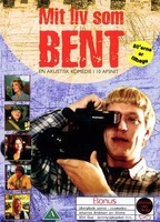 Mit liv som Bent 2001 movie nude scenes