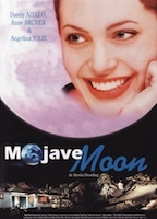 Mojave Moon 1996 movie nude scenes