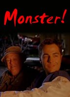 Monster(II) 1999 movie nude scenes