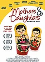 Mothers&Daughters 2008 movie nude scenes