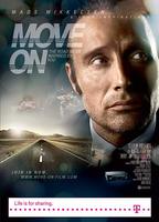 Move On (2012) Nude Scenes