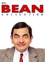 Mr. Bean 1990 movie nude scenes