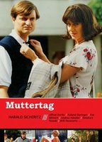 Muttertag – Die härtere Komödie (1993) Nude Scenes