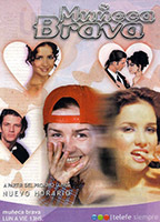 Muñeca brava 1998 movie nude scenes