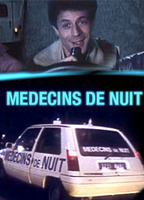 Médecins de nuit (1978-1986) Nude Scenes