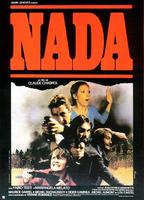 The Nada Gang movie nude scenes
