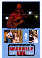 Nashville Girl 1976 movie nude scenes