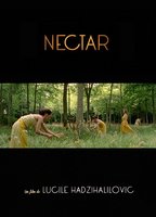 Nectar (2014) Nude Scenes