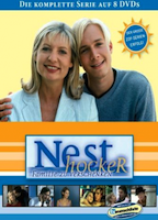 Nesthocker - Familie zu verschenken 1999 movie nude scenes