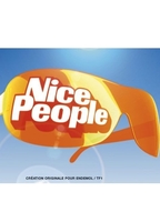 Nice People (2003) Nude Scenes